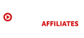 Brand Object