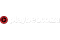 Brand Wallpaper