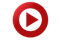 Brand Wallpaper